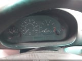 BMW 325Xi WBAEU33463PF59459 снимка