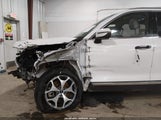 Kia Telluride Ex 5XYP34HC9MG103574 fotografie