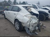 Nissan Altima 2.5 S 1N4AL3AP3FC596632 снимка