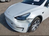 Tesla Model Y Awd/Long Range Dual Motor All-Wheel Drive 7SAYGDEE0PA093107 снимка