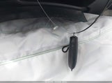 Toyota Camry Se 4T1DAACK8SU545663 снимка