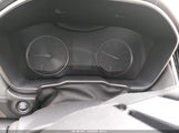 Subaru Legacy Limited 4S3BWAN67R3022180 снимка
