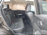 Honda Cr-V Ex-L 2HKRM3H74FH512225 снимка
