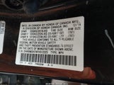 Honda Cr-V Ex-L 2HKRM3H74FH512225 снимка