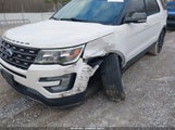 Ford Explorer Xlt 1FM5K8D85HGB20440 снимка