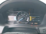 Ford Explorer Xlt 1FM5K8D85HGB20440 fotografie