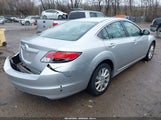 Mazda Mazda6 I Touring 1YVHZ8CH6B5M00959 снимка