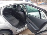 Mazda Mazda6 I Touring 1YVHZ8CH6B5M00959 снимка