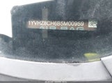 Mazda Mazda6 I Touring 1YVHZ8CH6B5M00959 снимка
