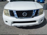Nissan Pathfinder Le 5N1AR1NB7AC624030 снимка
