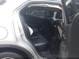 Buick Encore Fwd Preferred KL4CJASB1KB722853 снимка