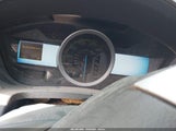 Ford Explorer Limited 1FM5K7F87DGC85973 снимка