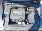 Acura Tl 19UUA66206A043848 снимка