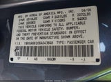 Acura Tl 19UUA66206A043848 снимка