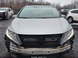 Honda Odyssey Ex-L 5FNRL6H78JB020728 снимка