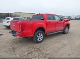 Ford Ranger Xlt 1FTER4FH0LLA02480 снимка