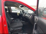 Ford Ranger Xlt 1FTER4FH0LLA02480 снимка