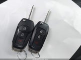 Ford Ranger Xlt 1FTER4FH0LLA02480 снимка