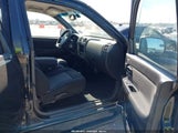 GMC Canyon Sle 1GTDS136558156075 снимка