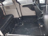 Dodge Grand Caravan Sxt 2C4RDGCG2KR546112 снимка