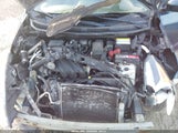 Nissan Versa 1.6 S+ 3N1CN7AP7HL890646 снимка