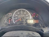 Nissan Versa 1.6 S+ 3N1CN7AP7HL890646 снимка