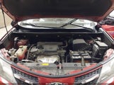 Toyota Rav4 Le 2T3ZFREV1EW126739 снимка
