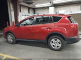 Toyota Rav4 Le 2T3ZFREV1EW126739 снимка