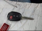Toyota Rav4 Le 2T3ZFREV1EW126739 снимка