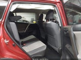 Toyota Rav4 Le 2T3ZFREV1EW126739 снимка