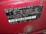 Toyota Rav4 Le 2T3ZFREV1EW126739 снимка