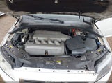 Volvo S80 V8 YV1AH852471032177 снимка