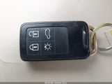 Volvo S80 V8 YV1AH852471032177 снимка