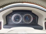 Volvo S80 V8 YV1AH852471032177 снимка