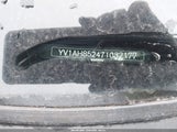 Volvo S80 V8 YV1AH852471032177 снимка
