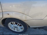 Ford Focus Zx4 1FAFP34N96W112126 снимка