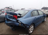 Honda Civic Lx-S 2HGFA16679H509781 снимка