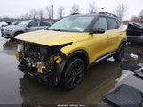 Kia Seltos Nightfall Edition KNDEUCA21N7290730 снимка