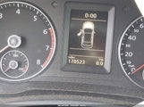 Volkswagen Eos Komfort WVWBW7AH0CV002570 снимка
