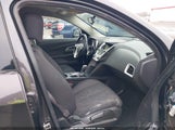 Chevrolet Equinox 1Lt 1GNFLFEK0FZ116633 снимка