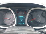 Chevrolet Equinox 1Lt 1GNFLFEK0FZ116633 снимка