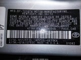 Toyota Camry Se 4T1BF1FK3DU285048 снимка