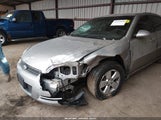 Chevrolet Impala Lt 2G1WT55N479245993 снимка