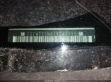 Chevrolet Impala Lt 2G1WT55N479245993 снимка