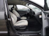Kia Niro Ex Touring KNDCR3LE3P5093640 снимка