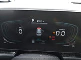 Kia Niro Ex Touring KNDCR3LE3P5093640 снимка