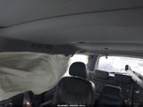 Miniaturka zdjęcia 8