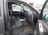 Nissan Pathfinder Silver 5N1AR1NB0BC620676 снимка