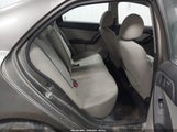Kia Forte Ex KNAFU4A25A5065627 fotografie