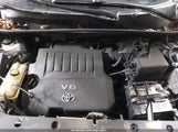 Toyota Rav4 Sport V6 JTMRK4DV1C5108326 photo